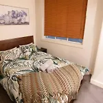 Vintage Charm In The Heart Of Sydney Cbd Close To The Opera House