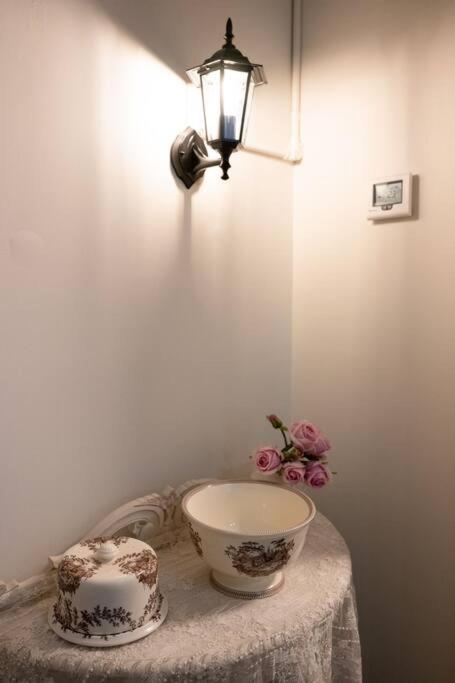 Vintage Charm In The Heart Of Cbd Close To The Opera House Apartment
